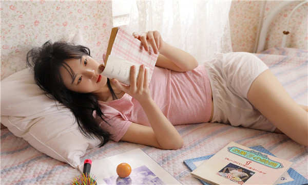 肇庆试管婴儿可以找别人代怀吗｜试管婴儿可以让别人代生吗