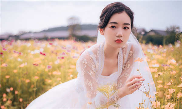 肇庆供卵试管代怀生子多少钱，听起来可能让你一头雾水，但实际上了解清楚这些信息，对解决你生育问题非常重要。现在我们就来说说这个话题。
