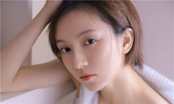 肇庆【三代试管生子助孕机构：助您轻松拥有自己的孩子】