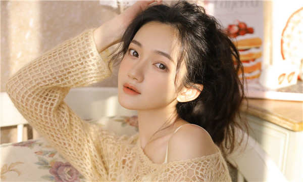 肇庆试管代怀助孕生子可靠吗｜试管代怀什么意思