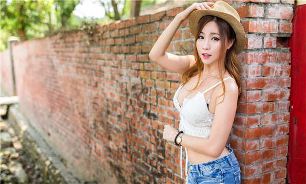 肇庆试管婴儿助孕公司-｛试管婴儿 公司｝