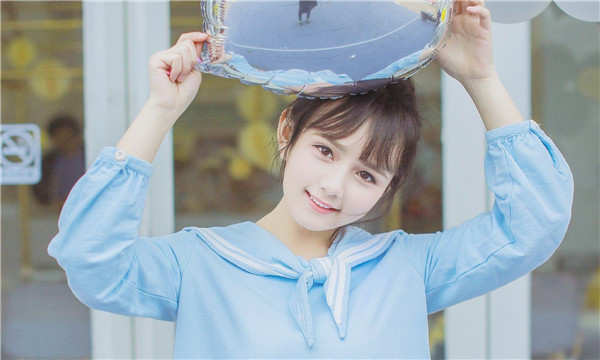 肇庆三代试管包男孩机构：助您实现生育梦想的专业选择