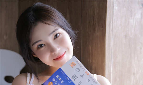 肇庆包生男孩多少钱？了解代怀生子的费用与流程
