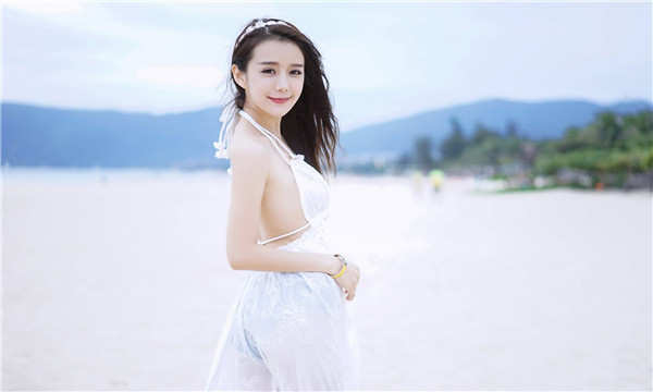 肇庆试管婴儿代怀生子的解决方案：为不孕不育患者家庭带来希望