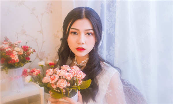 肇庆试管供卵的成功率高吗｜试管婴儿供卵是什么意思