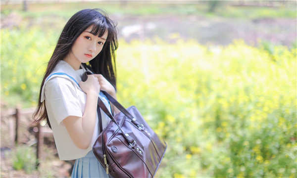 肇庆试管婴儿可以让别人代生吗｜做试管可以找人代替吗