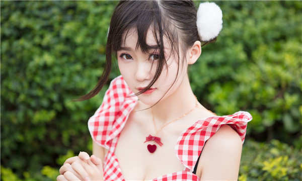 肇庆供卵试管婴儿｜供卵试管婴儿长得像谁
