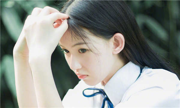 肇庆供卵代怀是什么意思｜供卵自怀的成功率高吗