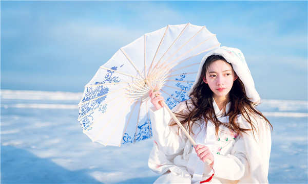 肇庆试管代怀生子多少钱一个？助孕之路的费用分析与方案选择