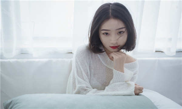 肇庆供卵试管婴儿｜供卵试管婴儿算不算是亲生的