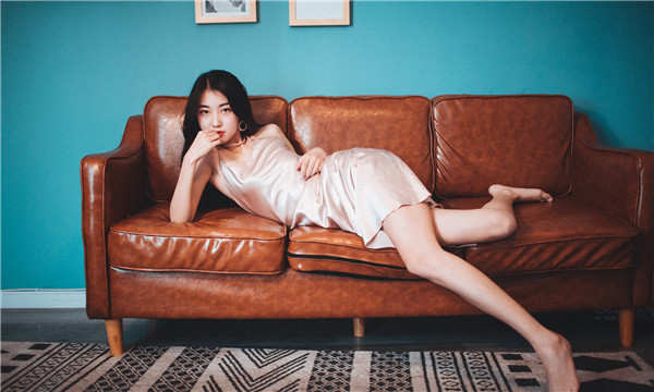 肇庆试管供卵代怀生子机构的选择与保障