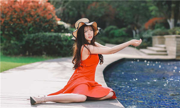 肇庆老婆不能生孩子怎么找人生孩子｜老婆不能生育怎么安慰