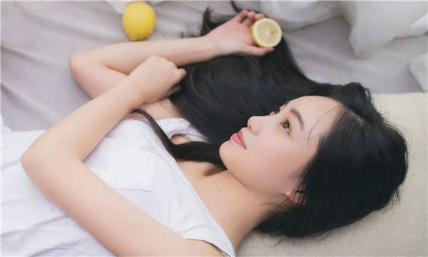 肇庆代怀生子什么意思｜代怀是什么