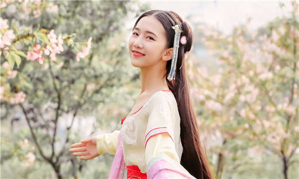 肇庆试管婴儿 生男孩｜试管婴儿生男孩多还是女孩多？