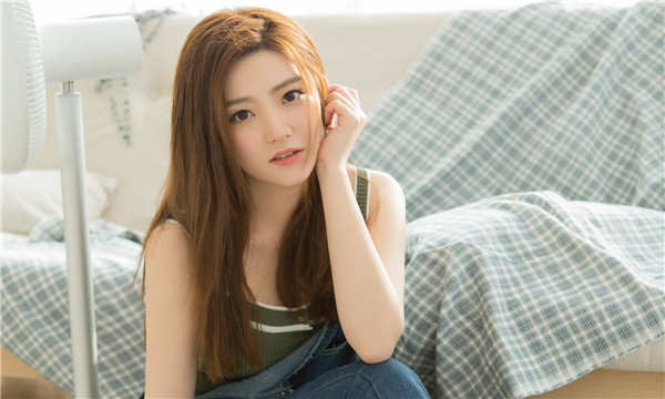 肇庆供卵代怀代生公司专业服务，助您不孕不育家庭迎接新生命