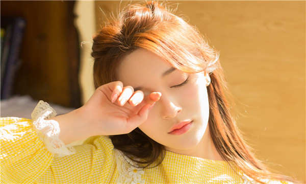 肇庆女人做试管的更佳年龄-｛年龄大有影响吗？｝