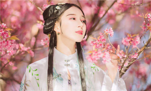 肇庆试管助孕什么意思｜试管助孕的步骤