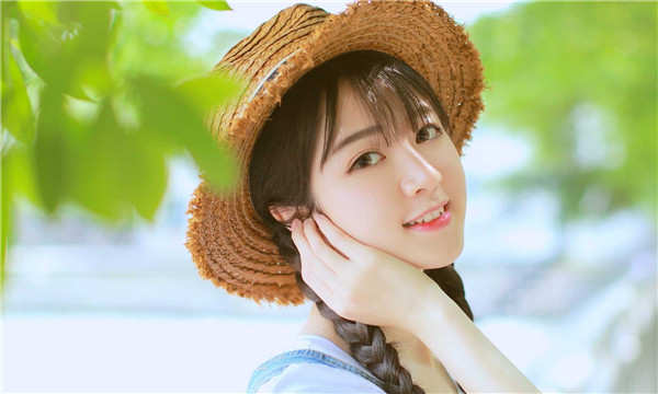 肇庆试管代怀生子需要多少钱？全面解析费用构成与选择方案
