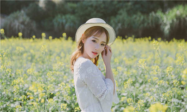 肇庆标题：想找个女人帮忙生孩子的有效解决方案，助您圆梦家庭