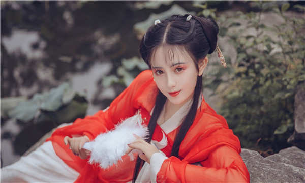 肇庆试管包生男孩机构：助孕家庭圆梦的选择