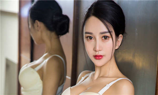肇庆借卵试管代怀生子的详细流程与注意事项