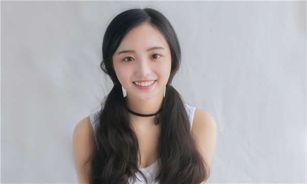 肇庆试管代怀生男孩还是女孩｜试管代怀生男孩还是女孩好