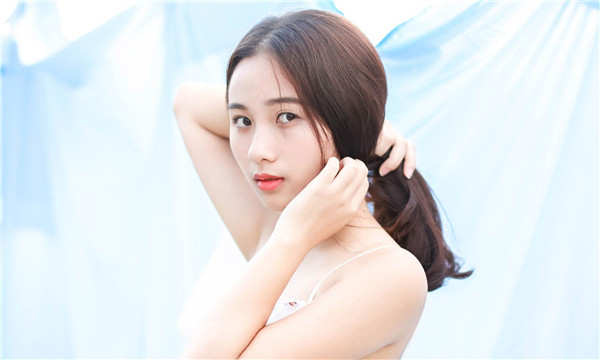肇庆试管包生男孩多少钱？助孕家庭的福音
