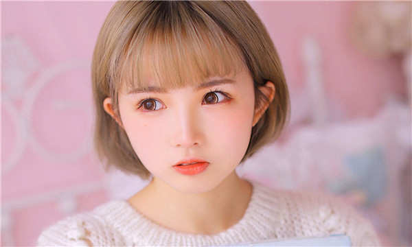 肇庆包生男孩就找第三代试管｜40岁以上做几代试管