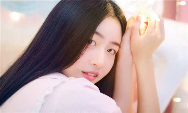 肇庆三代试管婴儿包成功医院｜40岁以上做几代试管