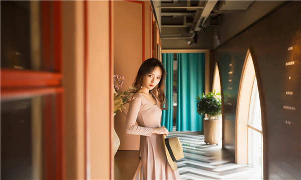 肇庆做试管包做成功多少钱｜试管婴儿包成功医院