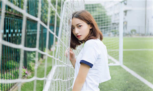 肇庆供卵代生包男孩机构｜供卵生子的费用