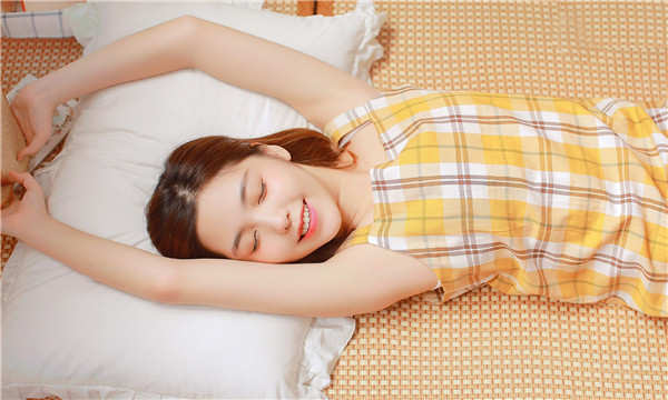 肇庆标题：解析代育生子费用：助孕患者的可靠选择