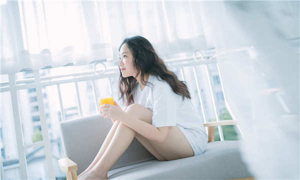肇庆私人代怀助孕