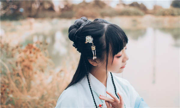 肇庆试管助孕生子多少钱？了解真实费用让你更安心