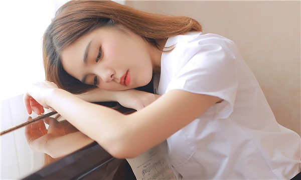 肇庆试管代怀生子多少钱一个，助您实现育儿梦想