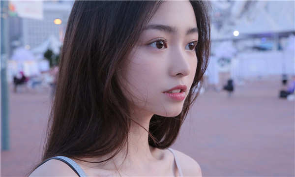 肇庆借卵代生机构｜借卵生子的费用是多少