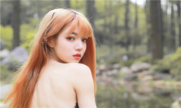 肇庆贝宝助孕助孕生子，带您实现家庭完整的美好愿望