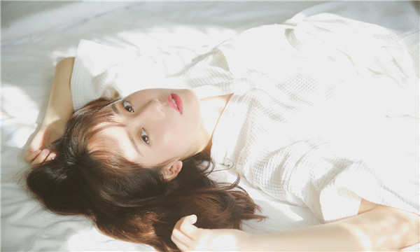 肇庆一代试管生男孩的经验｜一代试管生男孩多还是女孩多